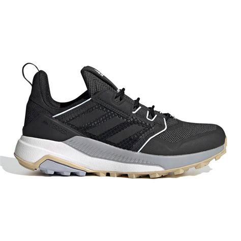 adidas schoenen dames aanbieding|adidas outlet dames.